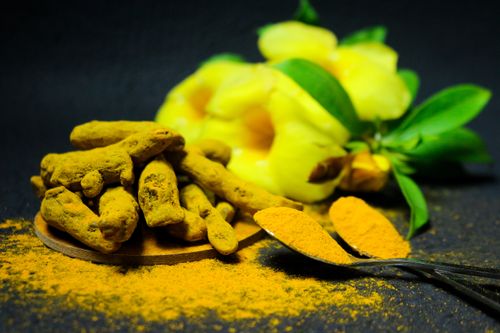Meilleur anti-inflammatoire naturel : le guide complet
