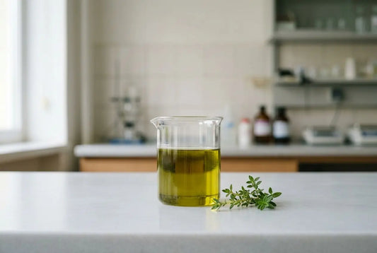Produit détox efficace en pharmacie : guide détox et détoxifiant foie