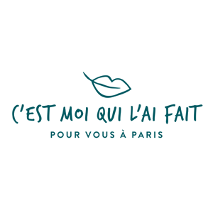 C'est Moi Qui L'ai Fait pour vous
