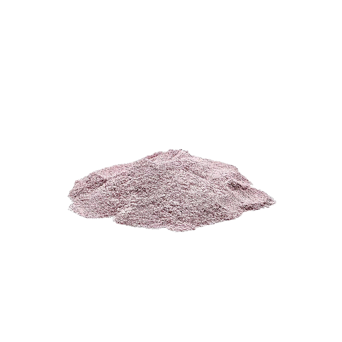 Lot de 10 Poudre minceur au Morosil - Powder B.Slim