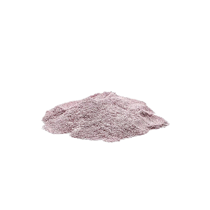 Lot de 10 Poudre minceur au Morosil - Powder B.Slim