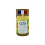 Déodorant stick bio 24h - Fleur de cerisier