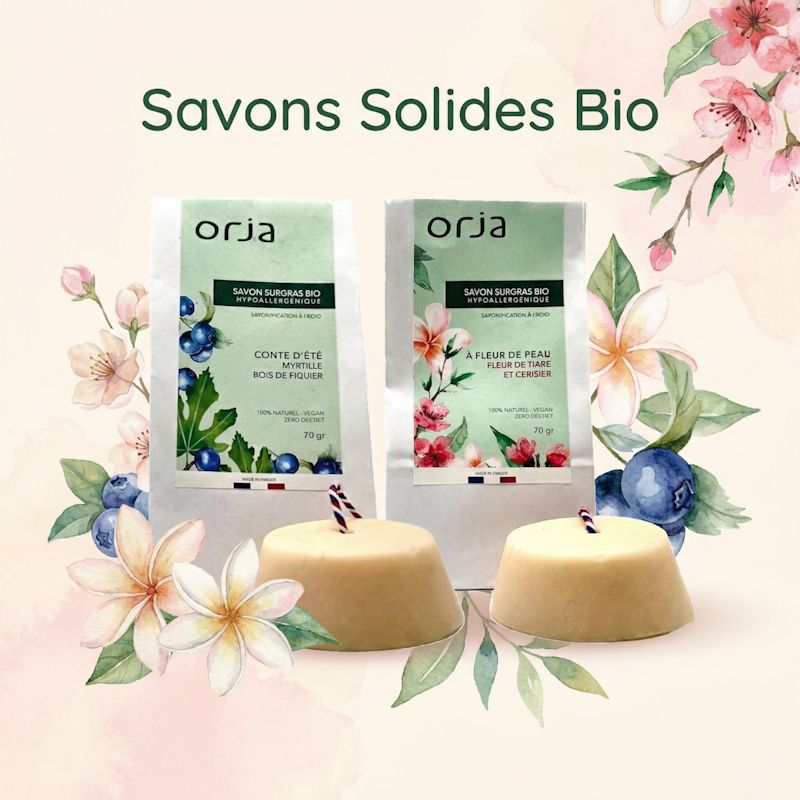 Gamma-ORJA-Savon-solide-surgras-bio-2026-800px.png__PID:dd394a54-44a6-4907-91e8-78bd274beaf3