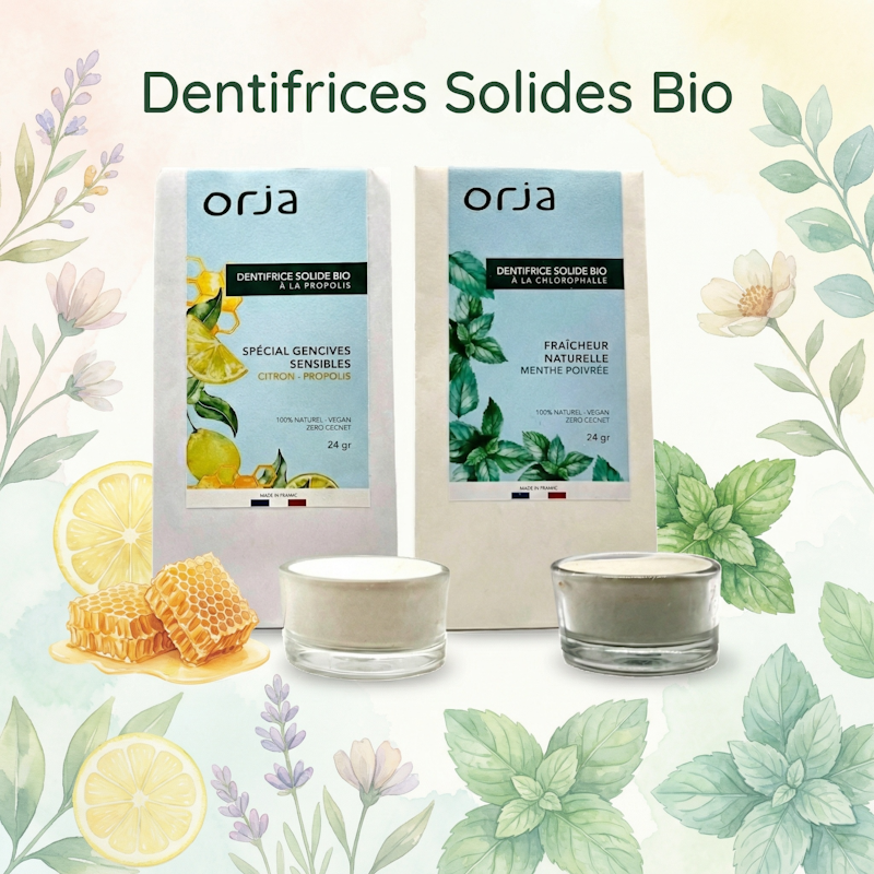 Gamme-ORJA-Dentifrices-solide-bio-2026-800px.png__PID:4a5444a6-c907-41e8-b8bd-274beaf368fa