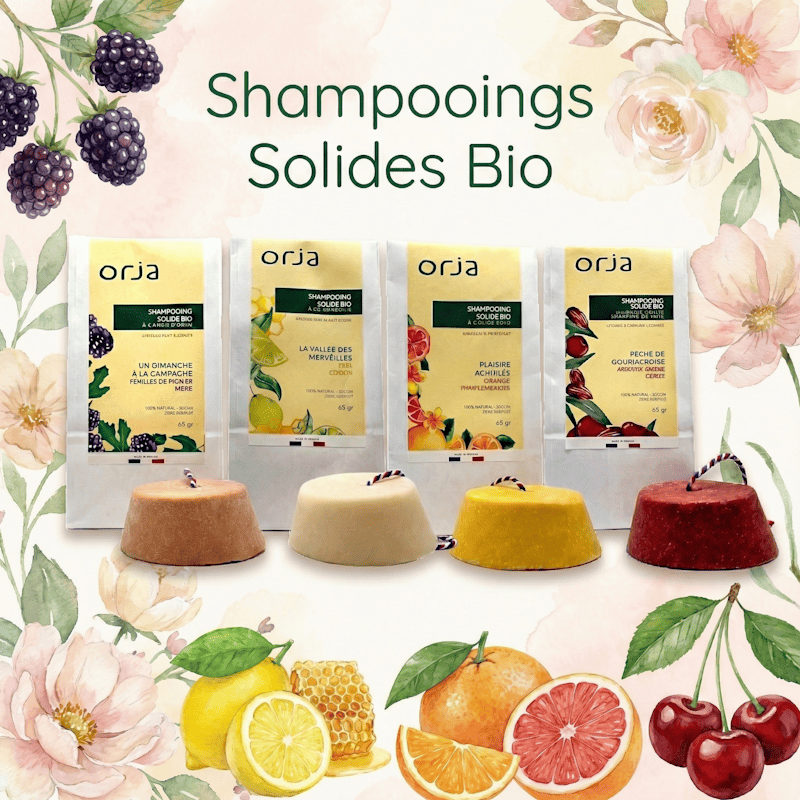 Gamme-ORJA-Shampooing-solide-bio-2026-800px-compresse.png__PID:44a6c907-91e8-48bd-a74b-eaf368fa864b
