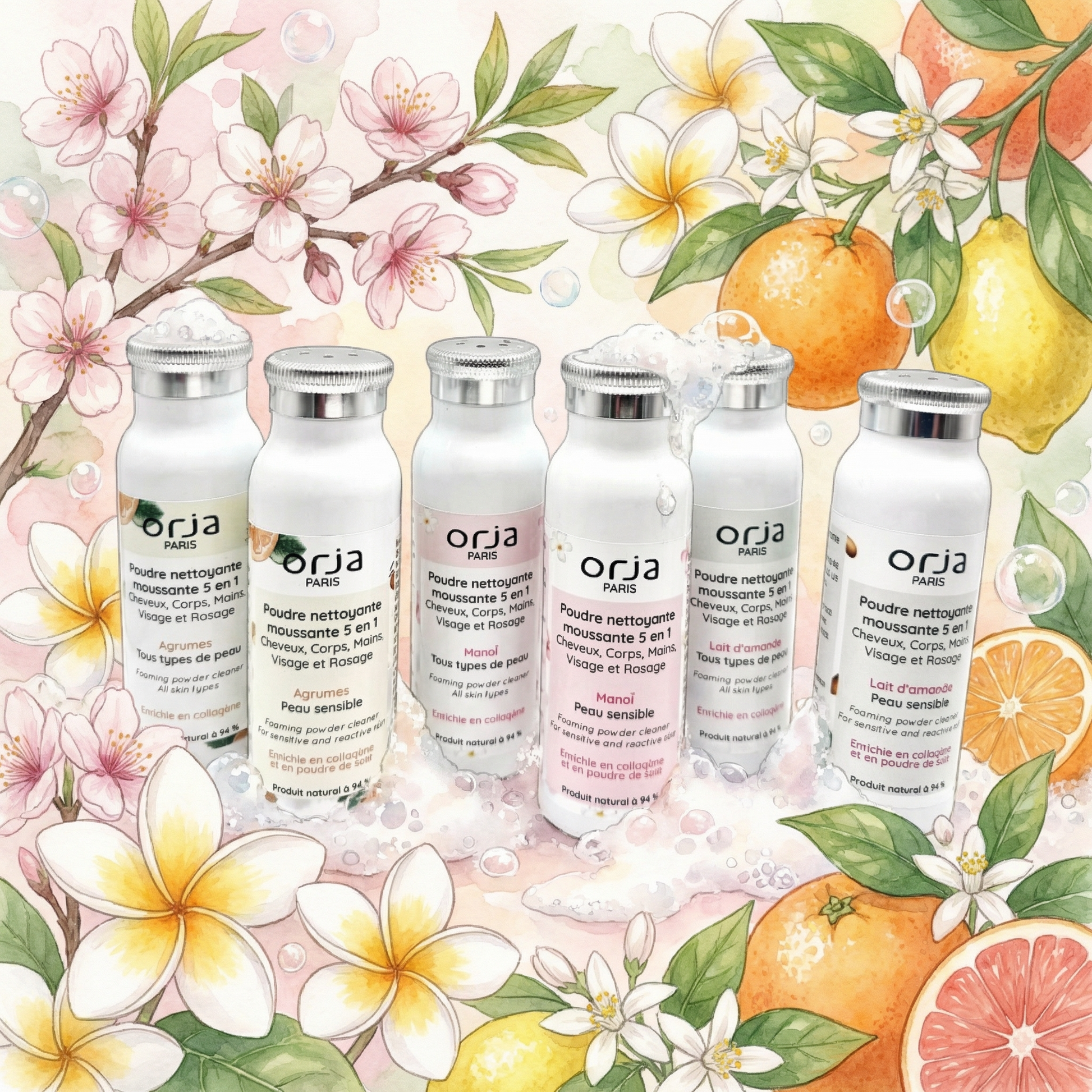 Gamme-Orja-Poudre-moussante-nettoyante-5en1_remix.png__PID:79cc8e9d-3d8d-4ee6-80c2-7a4f5c3b660b
