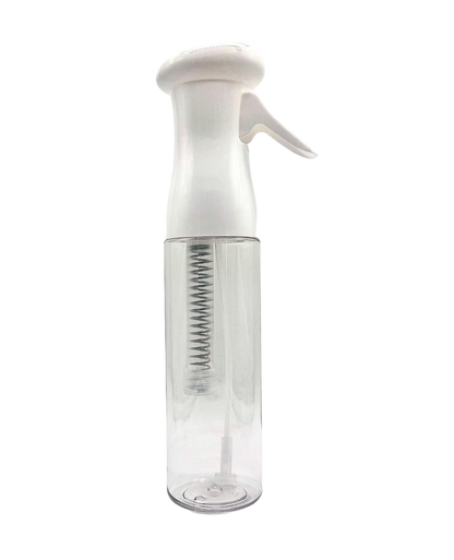 Vaporisateur brumisateur rechargeable