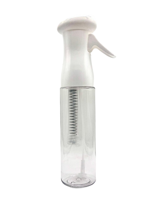 Vaporisateur brumisateur rechargeable