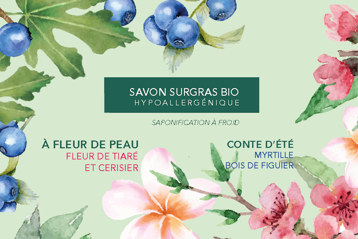 savon-1200-800.png__PID:598a89f3-03d4-4382-b437-07e965f18a72