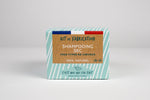 Kit de Fabrication - Shampooing Sec
